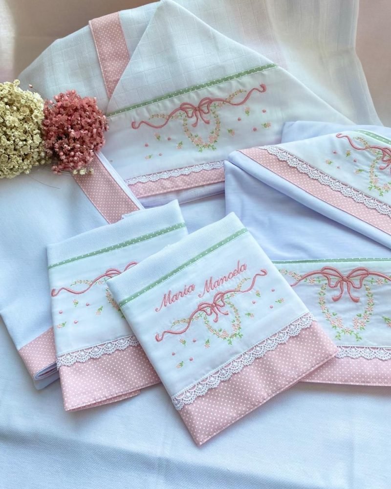 WhatsApp Image 2025-07-07 at 22.08.45