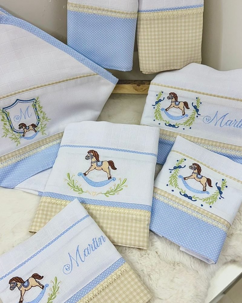 WhatsApp Image 2025-07-07 at 22.08.46