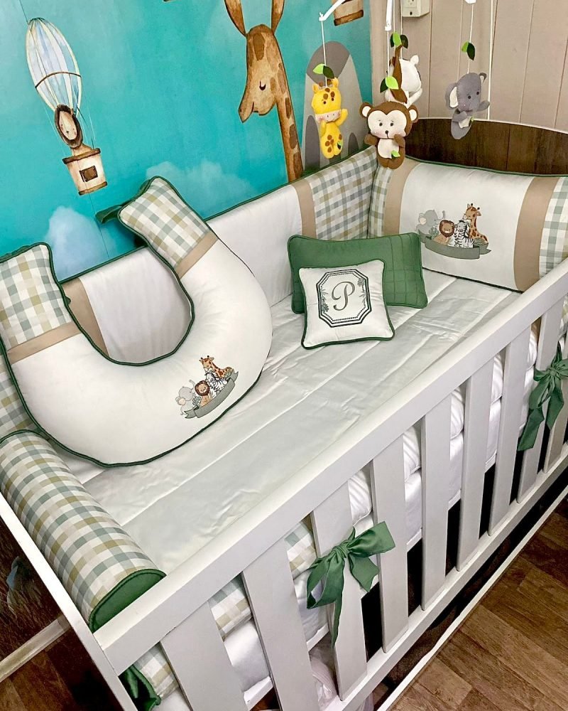 WhatsApp Image 2025-07-07 at 22.26.56