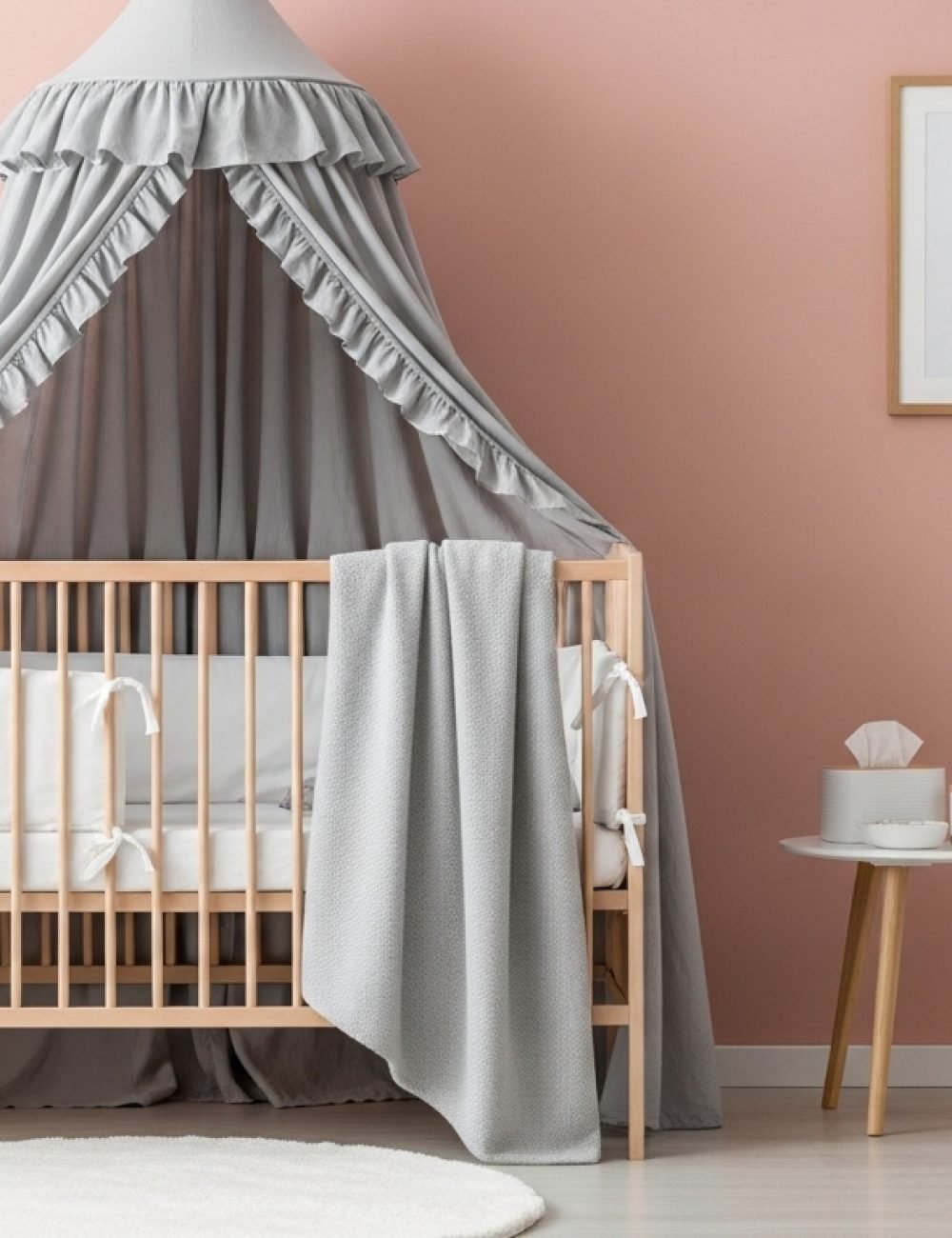 Whisk_storyboard1c52c83f07b647c5afe14aba