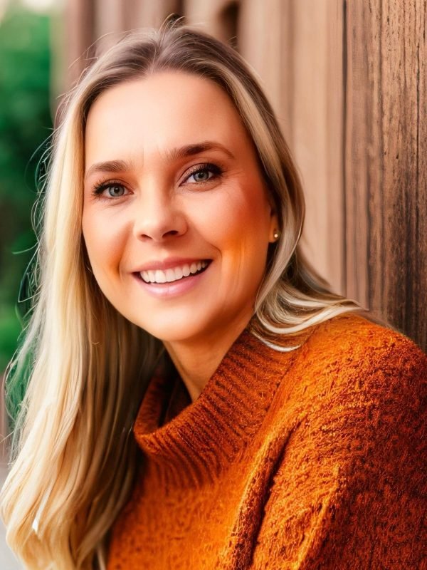 nina-atelie-e-costura